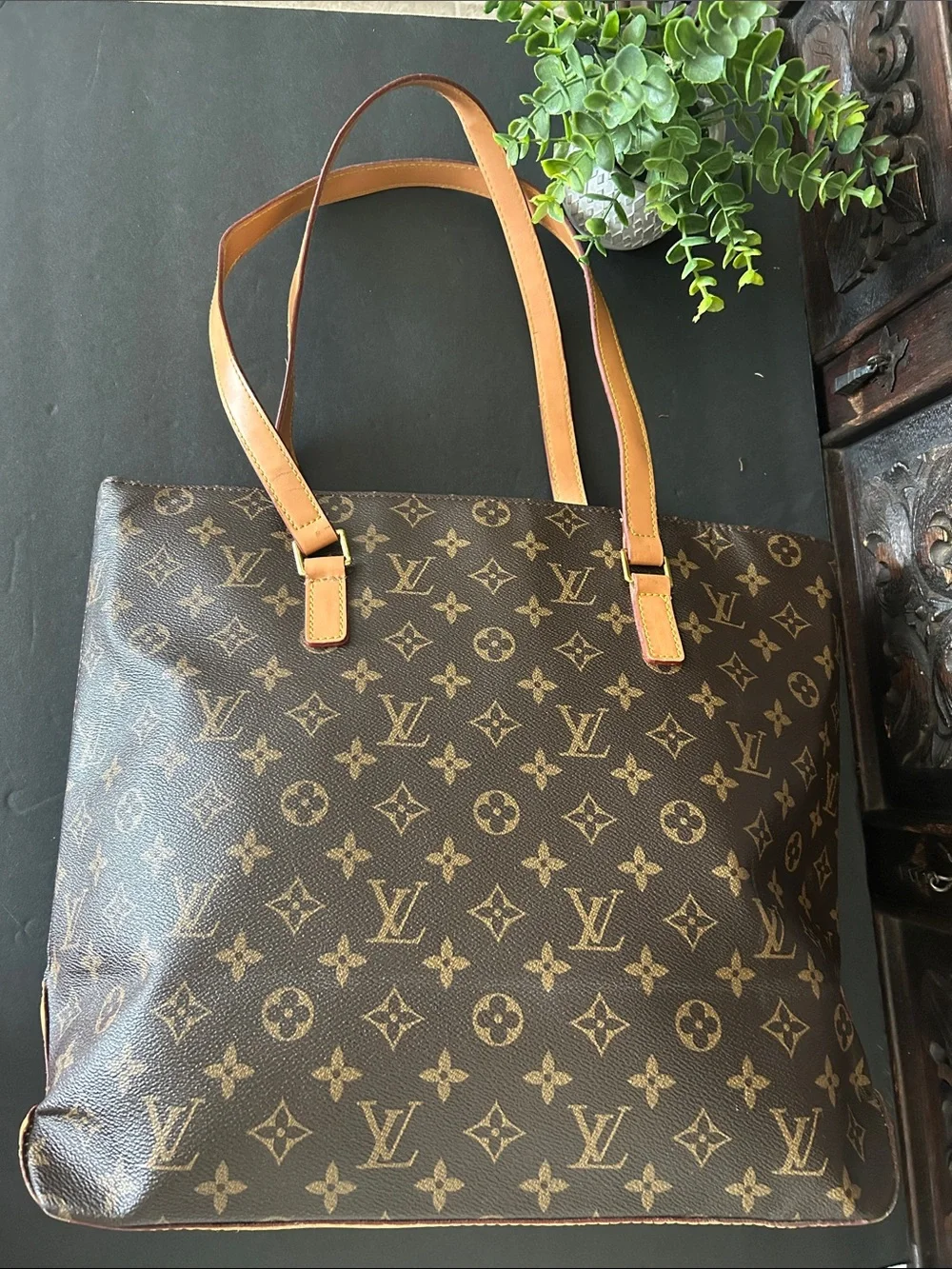 Beautiful Bag beautiful tote